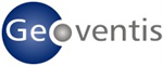 Geoventis Logo